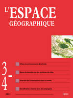 Espace geo 2021-3