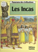 Les Incas