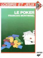 Le Poker