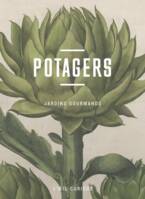 Potagers - Jardins gourmands