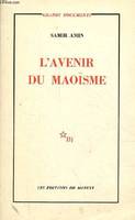 L'avenir du maoïsme