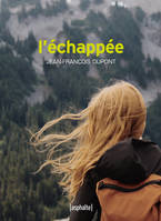 L'Échappée