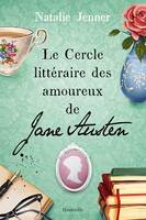 Le Cercle littéraire des amoureux de Jane Austen