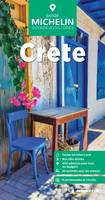 Guides Verts Crète