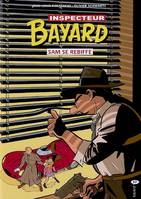 Inspecteur Bayard, 17, Sam se rebiffe