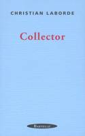 Collector