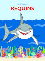 requins