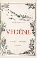 Vedène, Pages locales