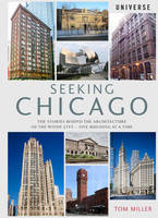 Seeking Chicago /anglais