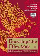 Encyclopédie du Dim-Mak