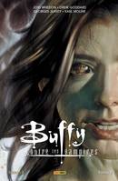 Buffy contre les vampires, saison 8, 2, Buffy contre les Vampires Saison 8 T02 (Nouvelle édition)
