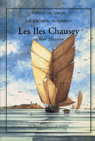 Iles Chausey