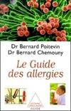 Le Guide des allergies