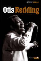 Otis Redding