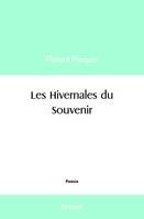 Les Hivernales du Souvenir