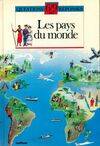 Les pays du monde