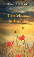 Le Crime du Gamat