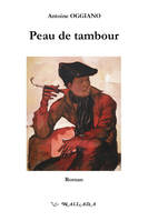 Peau de tambour