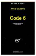 Code 6