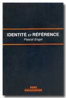 Identité et Reference, la théorie des noms propres chez Frege et Kripke