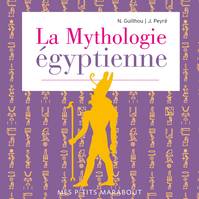 La mythologie égyptienne