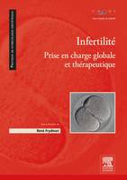 Infertilité, Prise en charge globale et thérapeutique