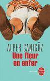 Alper Kamu, cinq ans, détective, Une fleur en enfer