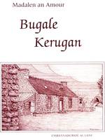 Bugale Kerugan