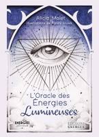 Oracle des Energies Lumineuses