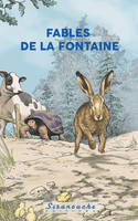 Fables de La Fontaine