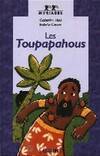 Les toupapahous