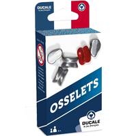 Osselets Metal - Eco Format