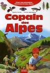 Copain des Alpes, pour une première découverte des Alpes