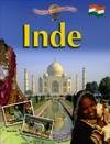 Inde