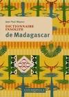 Dictionnaire Insolite de Madagascar