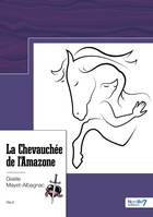 La Chevauchée de l'Amazone