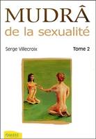 Mudra de la sexualité T2