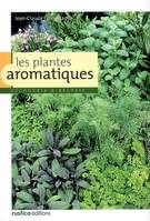 Les plantes aromatiques