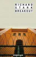 Breakout