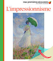 L'impressionnisme