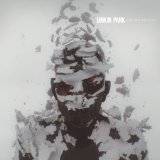 Living Things / Linkin Park
