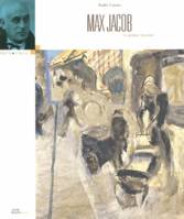 Max Jacob - le peintre inavoué