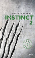 2, Instinct - Tome 2 