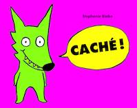 cache