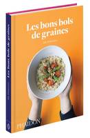 Les bons bols de graines