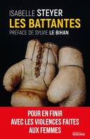 Les Battantes