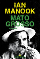 Mato Grosso