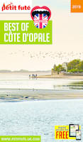 Best of Côte d'Opale