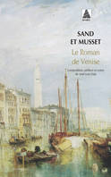 Le Roman de Venise