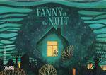 FANNY ET LA NUIT